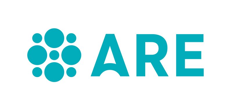Icon of the Aliance for Rural Electrification